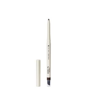 IDUN Minerals Eye liner Jord brun (0 g)