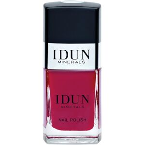 IDUN Minerals Nail Polish Kalcit (11 ml)