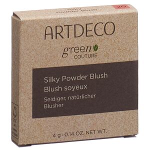 Artdeco Silky Powder Blush 3340.20 (1 Stück)