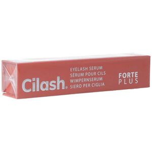 Cilash Forte FORTE Plus Wimpernserum (3 ml)