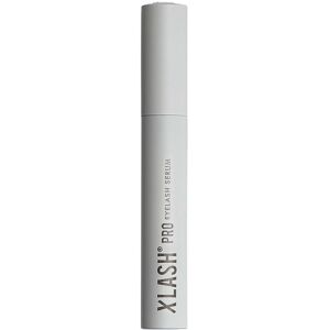 XLASH Wimpernserum (6 ml)