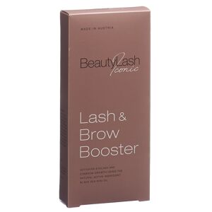BeautyLash Iconic Lash & Brow Booster (1 Stück)