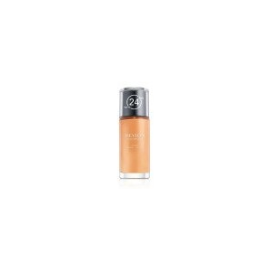 Revlon Cs Makeup Norm / Dry Toast No 370 (1 Stück)