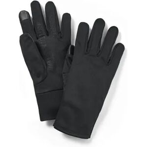 Tchibo Windprotection-Handschuhe Polyester  6,5