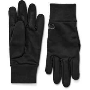 Tchibo Windprotection-Handschuhe Polyester  9,5