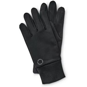 Tchibo Windprotection-Handschuhe Polyester  6,5