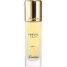 Guerlain - Parure Gold Mist, 30 Ml, Universal Shade