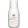 Clarins - Milky Boost 01 Cream, Boost, 50 Ml, Beige