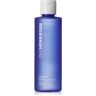 Ole Henriksen - Glow 2oh Dark Spot Toner, Transform, 190 Ml