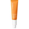 Ole Henriksen - Banana Bright Face Primer, Truth, 30 Ml