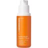 Ole Henriksen - Banana Bright Serum, Truth, 30 Ml