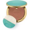 Gucci - Bronzing,  Make Up, 12 G,