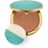 Gucci - Bronzing,  Make Up, 12 G,