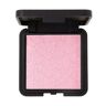 3ina - The Highlighter, Highlighter 201, 6 G,  Rose Gold