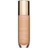 Clarins - Everlasting Matte Foundation, Everlasting, 30 Ml, W Sand