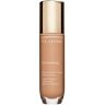 Clarins - Everlasting Matte Foundation, Everlasting, 30 Ml, C Amber