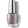 Opi - Isl28 – Staying Neutral Infinite Shine, Is Neutral, Isl