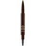 Tom Ford - Brow Perfecting Pencil, Pencil, Blonde