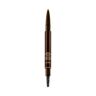 Tom Ford - Brow Perfecting Pencil, Pencil, Taupe