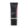 Shiseido - Sychro Skin Self Refreshing Tint, Refreshing, 30 Ml, Fair Shirakaba