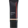 Shiseido - Sychro Skin Self Refreshing Tint, Refreshing, 30 Ml, Fair Asterid