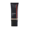 Shiseido - Sychro Skin Self Refreshing Tint, Refreshing, 30 Ml, Light Buna_