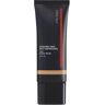 Shiseido - Sychro Skin Self Refreshing Tint, Refreshing, 30 Ml, Light Hiba