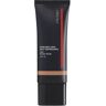 Shiseido - Sychro Skin Self Refreshing Tint, Refreshing, 30 Ml, Medium Keyaki