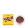 Benefit - Powmade Brow Pomade, 5 G,