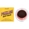 Benefit - Powmade Brow Pomade, 5 G,