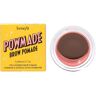 Benefit - Powmade Brow Pomade, 5 G, .