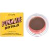 Benefit - Powmade Brow Pomade, 5 G,