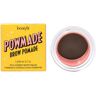 Benefit - Powmade Brow Pomade, 5 G, .