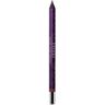 By Terry - Crayon Levres Terrybly, 1.2 G, Rosa