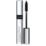 By Terry - Mascara Terrybly Waterproof, Terrybly, 8 G, Black