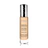 By Terry - Terrybly Densiliss Terrybly, 30 Ml, Cream Ivory