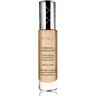 By Terry - Terrybly Densiliss Terrybly, 30 Ml,  Natural Beige