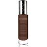 By Terry - Terrybly Densiliss Terrybly, 30 Ml,  Deep Ebony