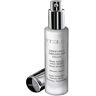 By Terry - Terribly Densiliss Primer, Terrybly, 30 Ml