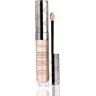 By Terry - Terrybly Densiliss Concealer, Terrybly, 7 Ml, N Fresh Fair