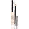 By Terry - Terrybly Densiliss Concealer, Terrybly, 7 Ml, N Vanilla Beige