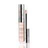 By Terry - Terrybly Densiliss Concealer, Terrybly, 7 Ml, N Natural Beige