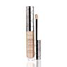 By Terry - Terrybly Densiliss Concealer, Terrybly, 7 Ml, N Desert Beige