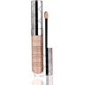 By Terry - Terrybly Densiliss Concealer, Terrybly, 7 Ml, N Sienna Copper