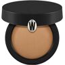 Wycon - Bronzing, Baked Sun Powder, 8 G,