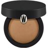 Wycon - Bronzing, Baked Sun Powder,