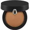 Wycon - Bronzing, Baked Sun Powder,