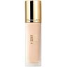 Guerlain - Parure Gold Skin Foundation, Par/gold Mat Fluide, 35 Ml, N