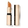 Bobbi Brown - Luxe Lip Color Refill, Lipstick Prefill, 3.5 G, Beige Dew