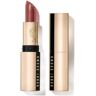 Bobbi Brown - Luxe Lip Color Refill, Lipstick Prefill, 3.5 G, Pink Nude